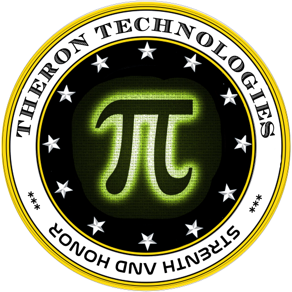 THERON_TECHNOLOGIES_Pi.png