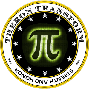 therontransform-logo.png